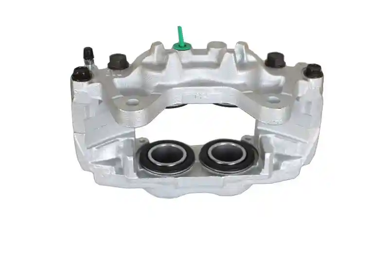 BOSCH 0 986 135 566 BOSCH 0 986 135 566
