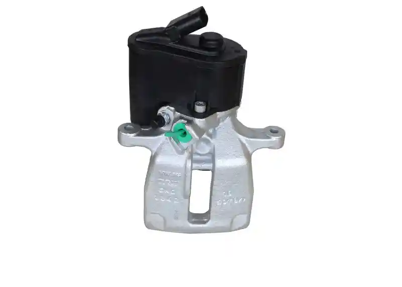 BOSCH 0 986 135 576 BOSCH 0 986 135 576