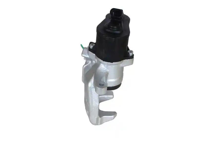 BOSCH 0 986 135 576 BOSCH 0 986 135 576