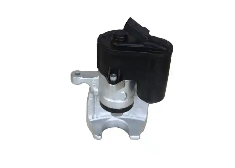 BOSCH 0 986 135 576 BOSCH 0 986 135 576