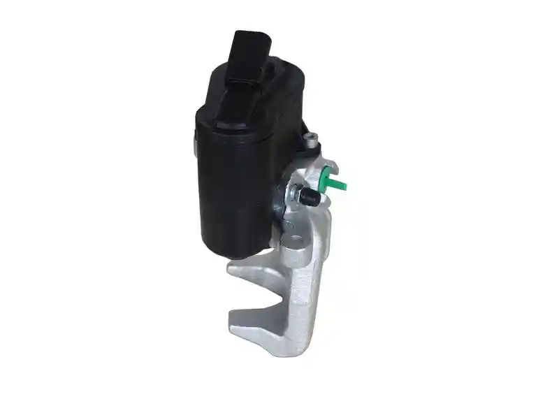 BOSCH 0 986 135 576 BOSCH 0 986 135 576