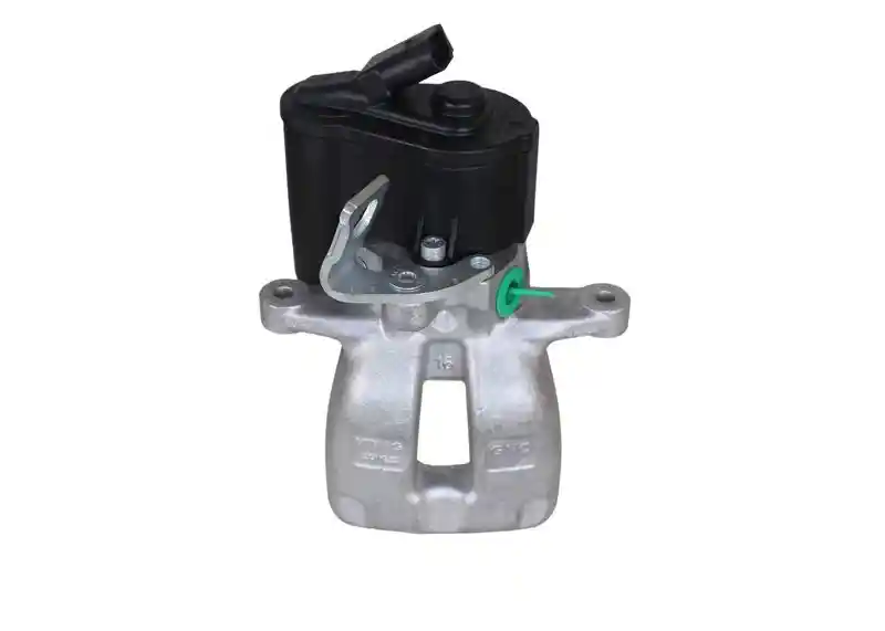 BOSCH 0 986 135 580 BOSCH 0 986 135 580