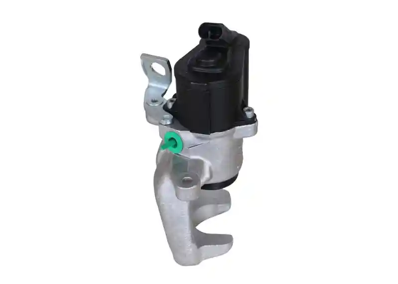 BOSCH 0 986 135 580 BOSCH 0 986 135 580