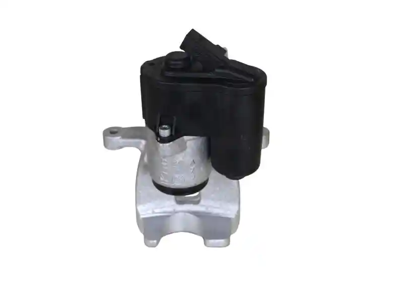 BOSCH 0 986 135 580 BOSCH 0 986 135 580