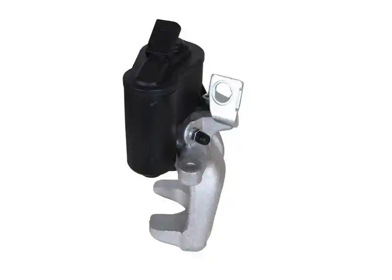 BOSCH 0 986 135 580 BOSCH 0 986 135 580
