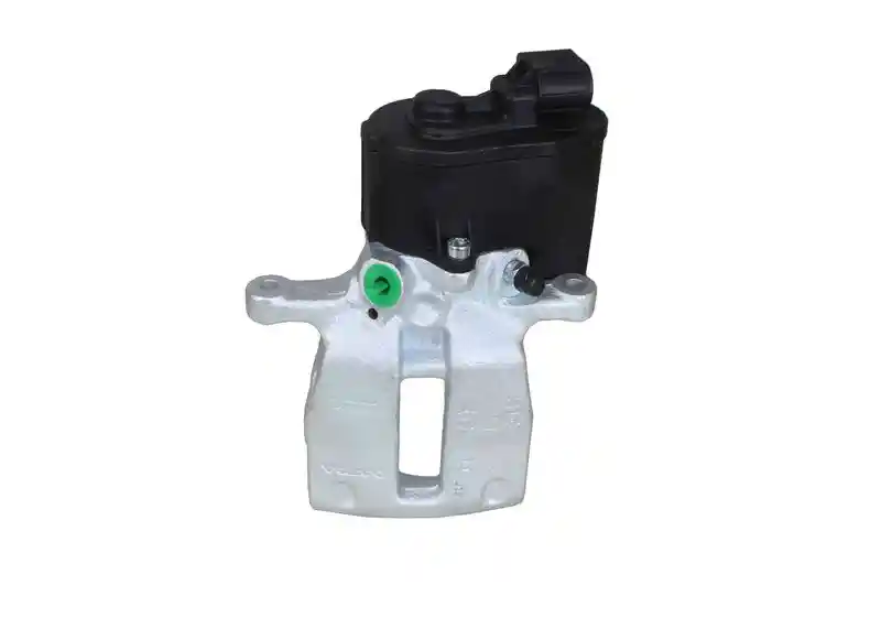 BOSCH 0 986 135 581