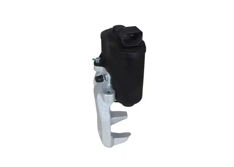 BOSCH 0 986 135 581