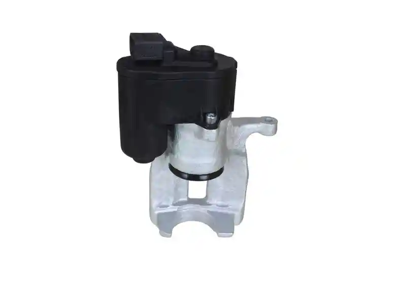 BOSCH 0 986 135 581