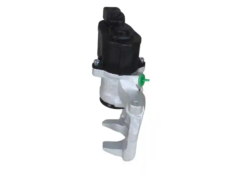 BOSCH 0 986 135 581