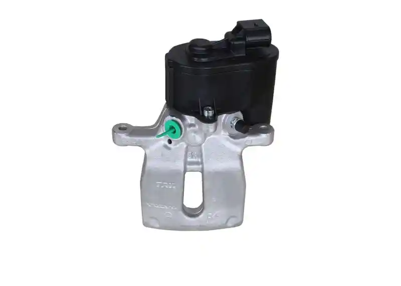 BOSCH 0 986 135 582
