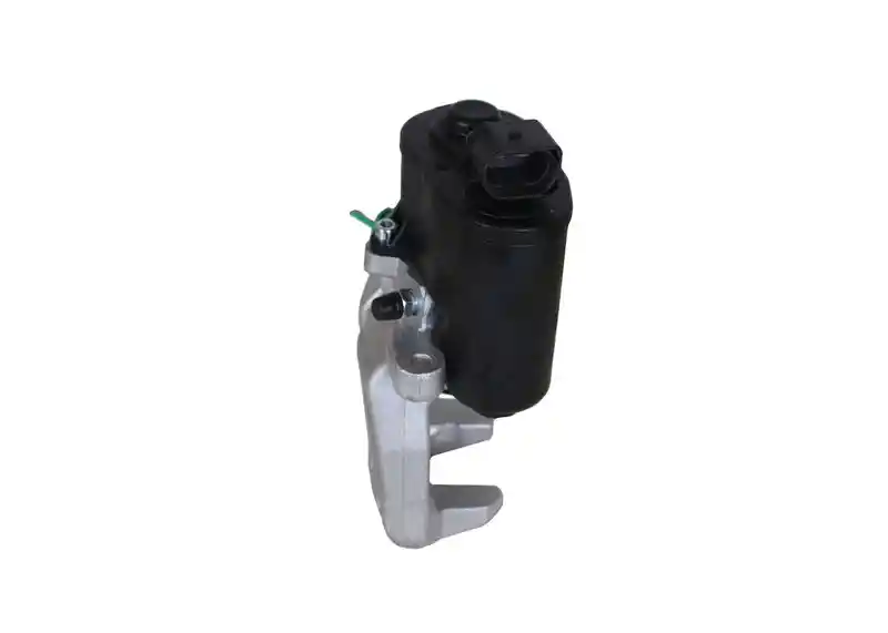 BOSCH 0 986 135 582
