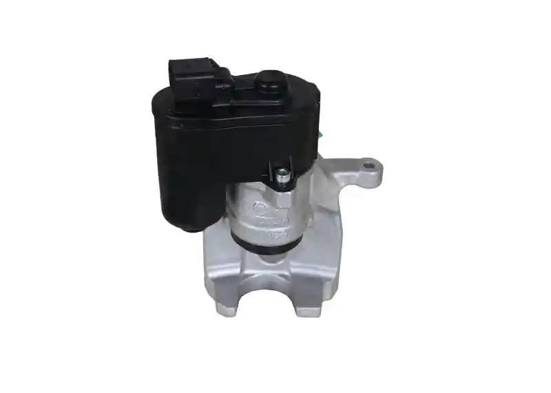 BOSCH 0 986 135 582