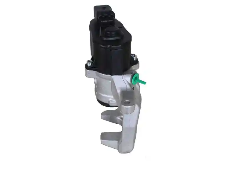 BOSCH 0 986 135 582
