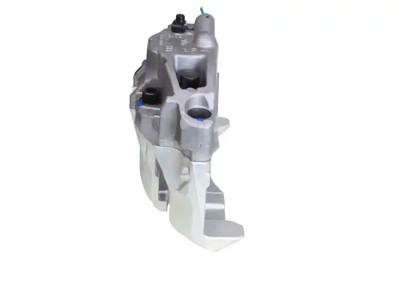 BOSCH 0 986 135 625