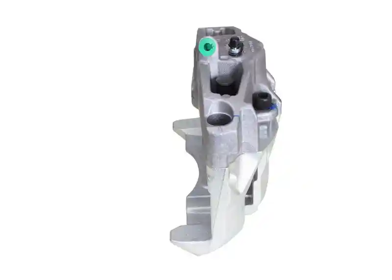BOSCH 0 986 135 625