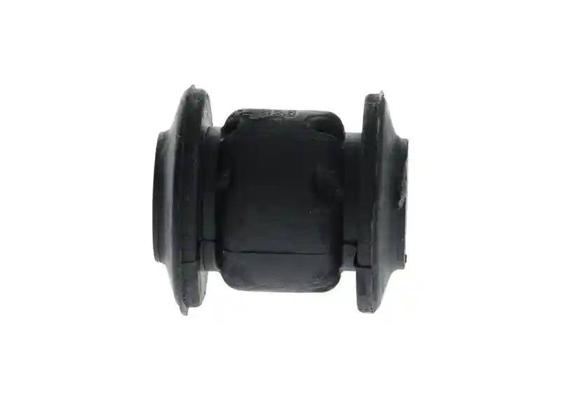 BOSCH 0 986 140 042