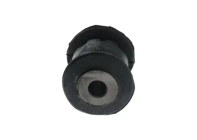 BOSCH 0 986 140 042