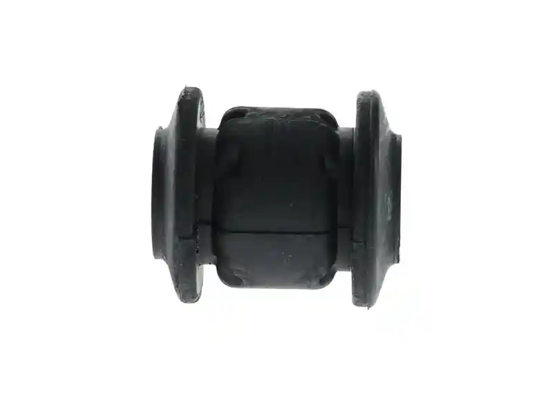 BOSCH 0 986 140 042