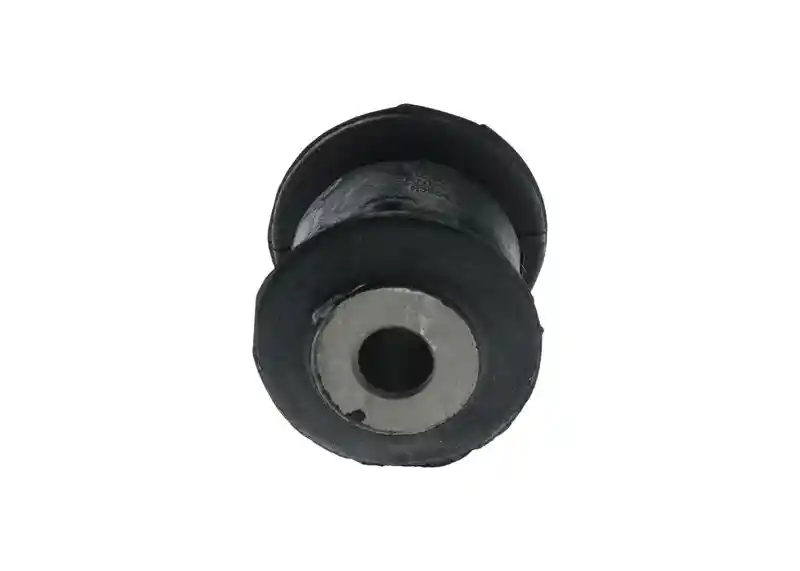 BOSCH 0 986 140 042