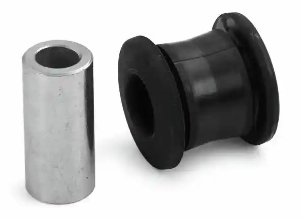 BOSCH 0 986 140 046