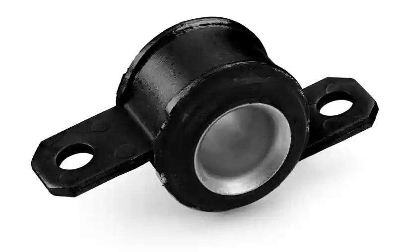 BOSCH 0 986 140 047