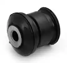 BOSCH 0 986 140 054