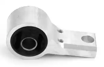 BOSCH 0 986 140 055