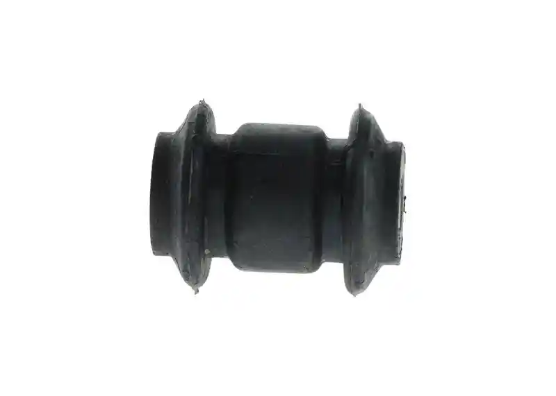 BOSCH 0 986 140 059