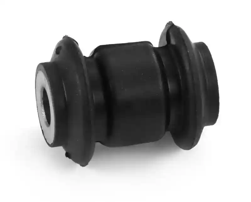 BOSCH 0 986 140 059