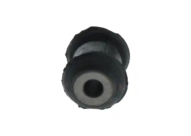 BOSCH 0 986 140 059