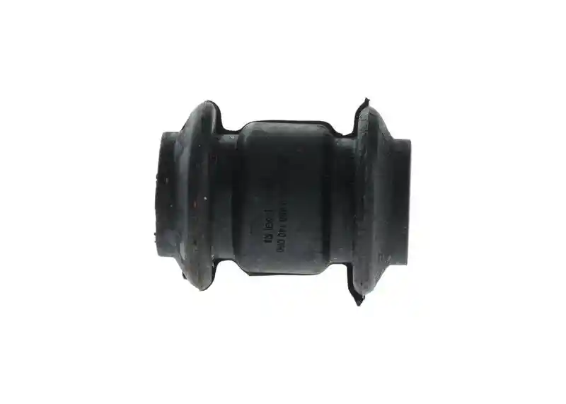 BOSCH 0 986 140 059