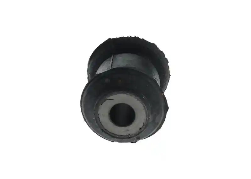 BOSCH 0 986 140 059