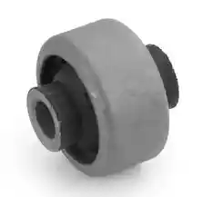 BOSCH 0 986 140 062