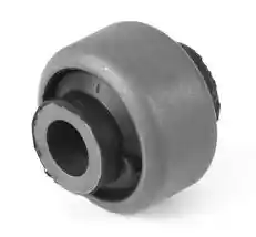 BOSCH 0 986 140 063