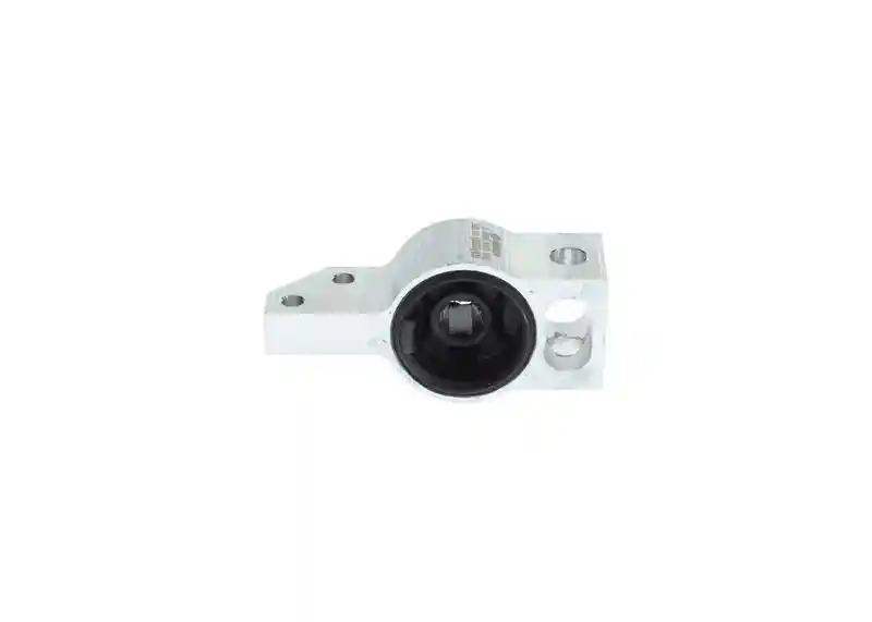 BOSCH 0 986 140 102