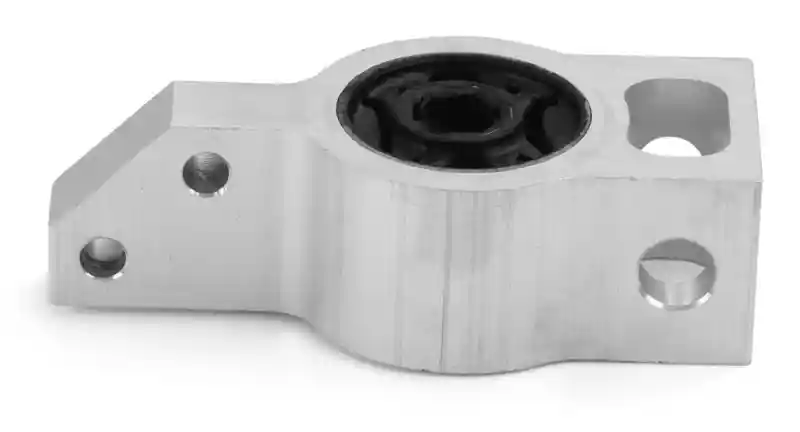 BOSCH 0 986 140 102