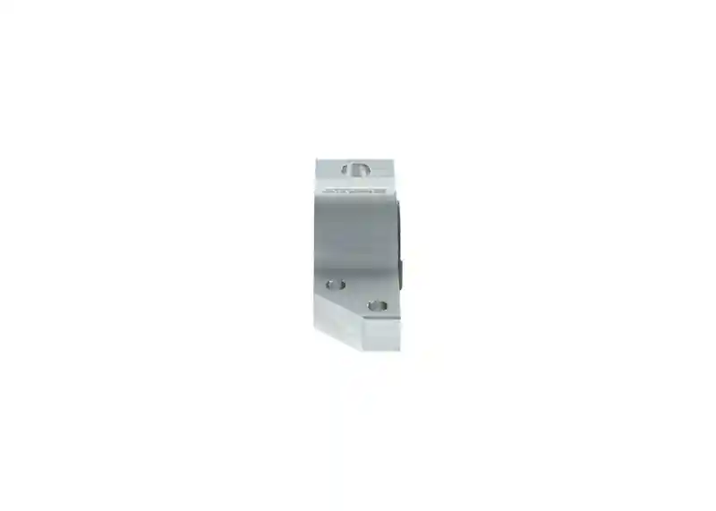 BOSCH 0 986 140 102