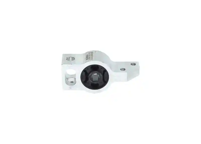 BOSCH 0 986 140 102