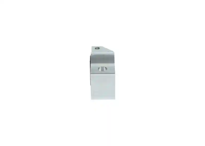 BOSCH 0 986 140 102