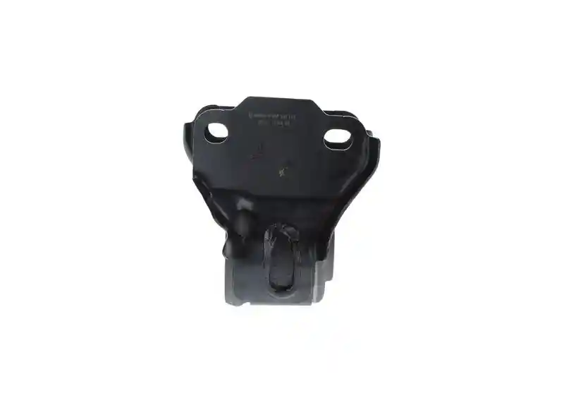 BOSCH 0 986 140 115