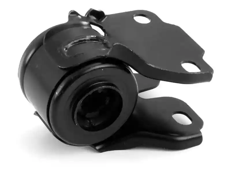 BOSCH 0 986 140 115