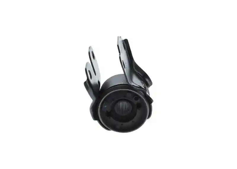 BOSCH 0 986 140 115