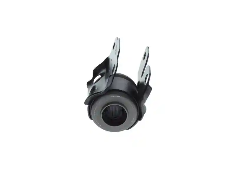 BOSCH 0 986 140 115