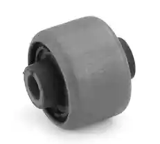 BOSCH 0 986 140 117