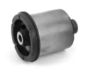 BOSCH 0 986 140 124 BOSCH 0 986 140 124