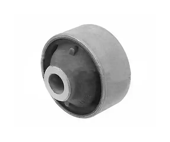 BOSCH 0 986 140 139 BOSCH 0 986 140 139
