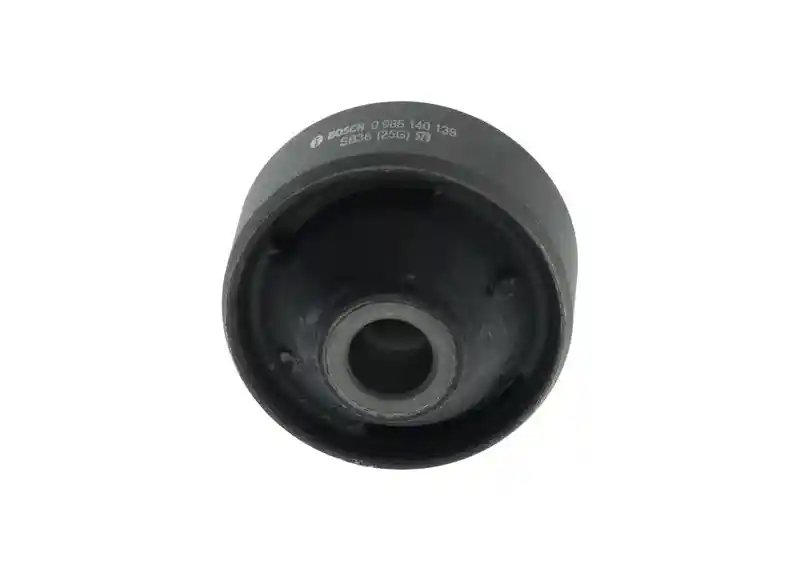 BOSCH 0 986 140 139 BOSCH 0 986 140 139