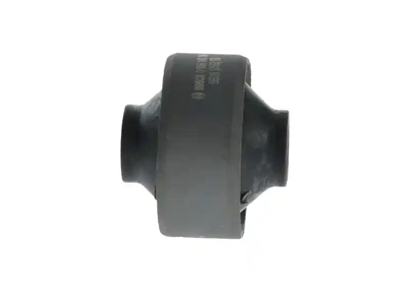 BOSCH 0 986 140 139 BOSCH 0 986 140 139