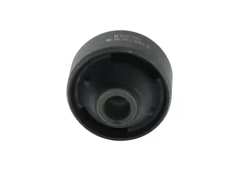 BOSCH 0 986 140 139 BOSCH 0 986 140 139