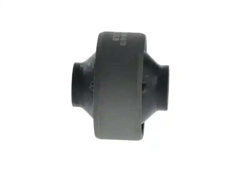 BOSCH 0 986 140 139 BOSCH 0 986 140 139